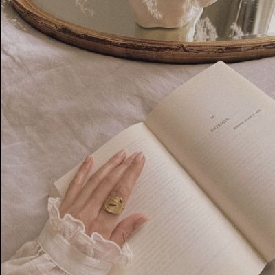 smurfscar1's profile picture. 