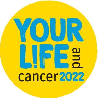 An online cancer event promoting ways to optimise health and wellbeing by combining lifestyle, complementary and conventional medicine.  29-30 Jan and 12-13 Feb