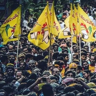 Jasti647's profile picture. 