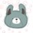 BB__Rimaaa83