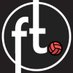 Football Tweet โฝ๎จ (@football__tweet) Twitter profile photo Football Tweet โฝ๎จ (@football__tweet) Twitter profile photo