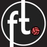 Football__Tweet's profile picture. 🏠⚽️ Your Home of Football Discussion. 18+