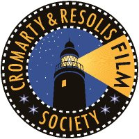 Cromarty & Resolis Film society (@cromartyfilms) 's Twitter Profile