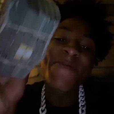 lakerajanaee1's profile picture. 