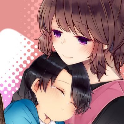 鸚鵡🦜🐚さんのプロフィール画像