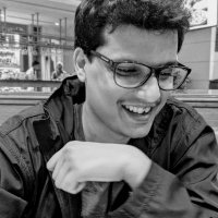 Kartik Kumar (@7kartikkumar) 's Twitter Profile