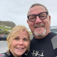 Sir Mike Bodman#FBPE đź’™ (@bodman_mike) 's Twitter Profile