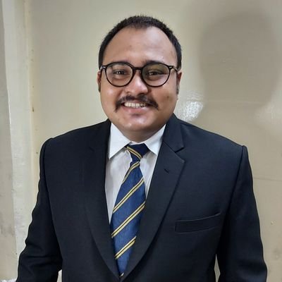 AkashSa95509483's profile picture. Introvert, learner