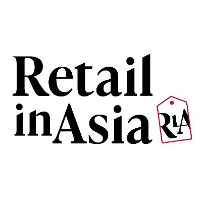 Your one-stop source for retail intelligence in Asia. Sign up for our newsletter: https://t.co/ygfVZrQMj9