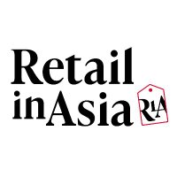 RetailinAsia(@retailinasia) 's Twitter Profile Photo