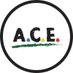 Active Communities Experiences (@acestockport) Twitter profile photo Active Communities Experiences (@acestockport) Twitter profile photo