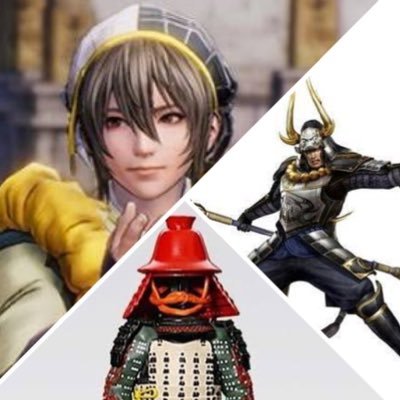 神社・お寺・お城/歴史/縄文*戦国*安土桃山*江戸*時代が好き(主に、戦国時代と古墳時代、弥生時代)まだまだ歴史は勉強中なので、お手柔らかにお願いします!史跡巡りやお城巡りもしてみたい!戦国&三国無双