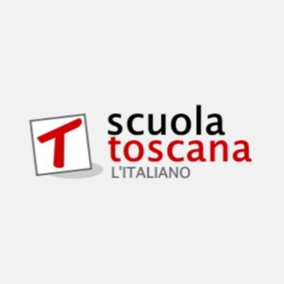 ScuolaToscana è una scuola di italiano per stranieri situata nel centro storico di Firenze.