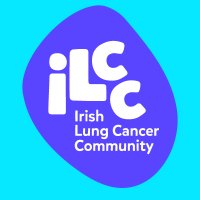 #IrishLungCancerCommunity(@LungCommunity) 's Twitter Profile Photo