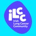 #IrishLungCancerCommunity (@LungCommunity) Twitter profile photo