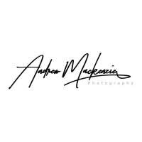 A Mackenzie Photography(@AMackenziePhoto) 's Twitter Profile Photo