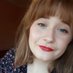 Ellie Clarke (@elliecl21608353) Twitter profile photo Ellie Clarke (@elliecl21608353) Twitter profile photo
