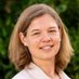 Elise van Hoek-Burgerhart (@elisehoek) Twitter profile photo Elise van Hoek-Burgerhart (@elisehoek) Twitter profile photo