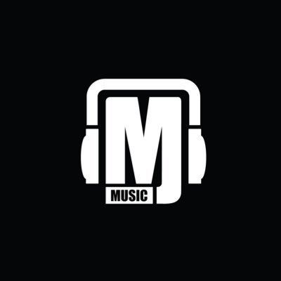 mjmusic_records's profile picture. @matejajezdic