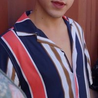 🌈 مزيون 20🍌 (@mazoon6969) Twitter profile photo