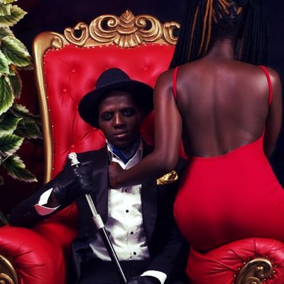 Writer - Magician - Thinker | No breaks, all motion