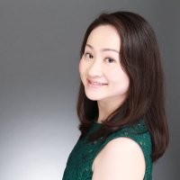 今井彩子 (@ayako_imai) 's Twitter Profile Photo 今井彩子 (@ayako_imai) 's Twitter Profile Photo