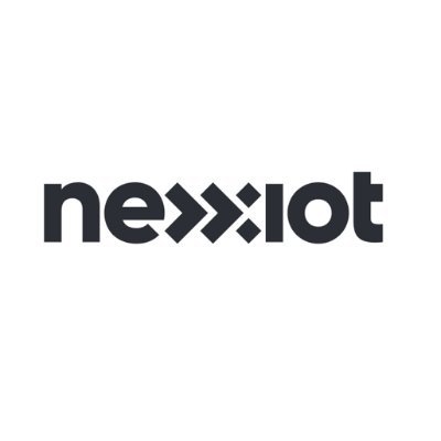 Nexxiot is a TradeTech pioneer with a mission to enable easier, safer, and cleaner transportation for all stakeholders in the global supply chain.