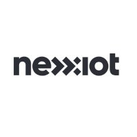 Nexxiot (@nexxiot) 's Twitter Profile