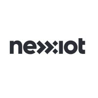 Nexxiot(@nexxiot) 's Twitter Profile Photo