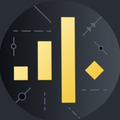 ARKANMANSURI6's profile picture. 