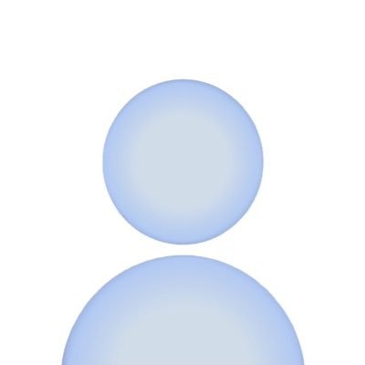 iThinkMiso's profile picture. for dreamnote's #미소