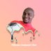 nobertbasvi (@basvi_nobert) Twitter profile photo nobertbasvi (@basvi_nobert) Twitter profile photo