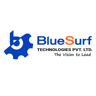 Development, Design, Drafting The 3D`S Of Manufacturing At A Single Place.