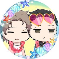 こよ (@koyoshibomber) 's Twitter Profile