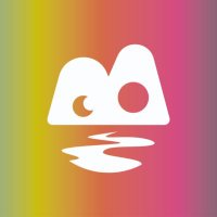 Moot Brew Co (@mootbrew) 's Twitter Profile