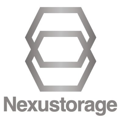 Nexustorage