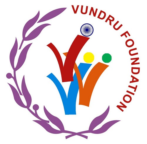 vundru institute of social affairs foundation as vundru foundation tax exempted legal entity with STYLE a school training youth learning empowerment with SME