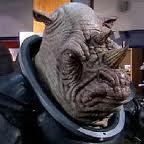 HOSHOFOCODOFOHOSHOFOCOMEHO (I AM THE JUDOON KNOWN AS MEFO. I AM CURRENTLY STATIONED AT THE SHADOW PROCLAMATION. TOILETS DO NOT WORK. PARODY A/C)