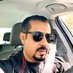 🇰🇼🇰🇼🇰🇼🇰🇼🇰🇼 ﮼بوغايب،العبيدلي (@osama_alobadily) Twitter profile photo 🇰🇼🇰🇼🇰🇼🇰🇼🇰🇼 ﮼بوغايب،العبيدلي (@osama_alobadily) Twitter profile photo