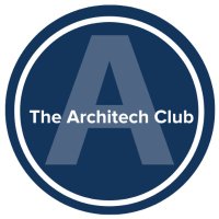 The Architech Club (@architechclub) 's Twitter Profile