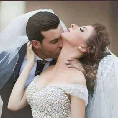 ابي زوجه متحرره الزواج جاده مايهم مطلقه او ارمله او بكر اهم شي متحرره