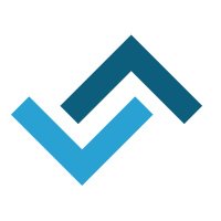 【公式】求人情報お仕事探しはリクマッチ (@recmatch) Twitter profile photo