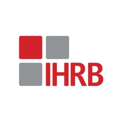 ihrb Profile Picture