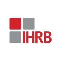 Institute for Human Rights and Business (IHRB)(@ihrb) 's Twitter Profileg