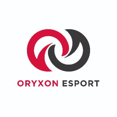 Oryxon Esport