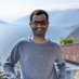 Parth Kadakia (@kadakia_parth) Twitter profile photo