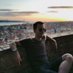 Djordje Djurica (@djordjedjurica) Twitter profile photo Djordje Djurica (@djordjedjurica) Twitter profile photo