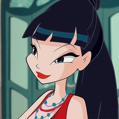 xvndu's profile picture. 