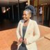 Ruvimbo Gwatidzo (@ruvimbo_gina) Twitter profile photo Ruvimbo Gwatidzo (@ruvimbo_gina) Twitter profile photo