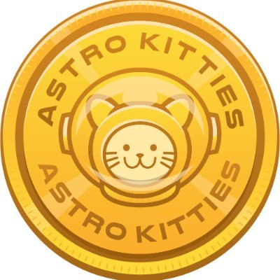 astrokittiesorg Profile Picture